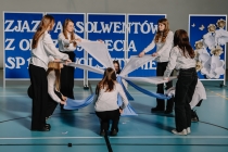 Urz�d Miejski w Wolsztynie